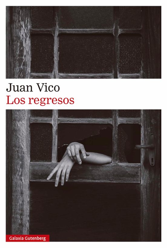 Los Regresos