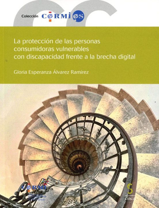 Protección De Las Personas Consumidoras Vulnerables Con Disc Frente A