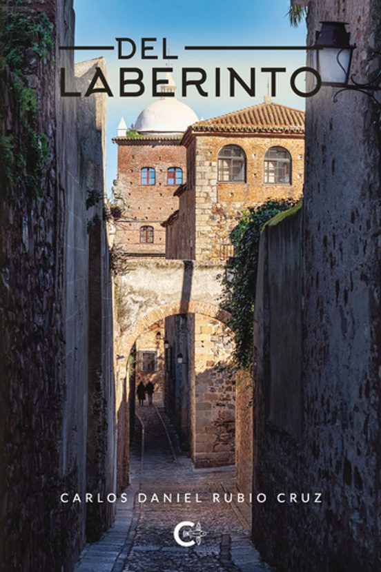 Del Laberinto