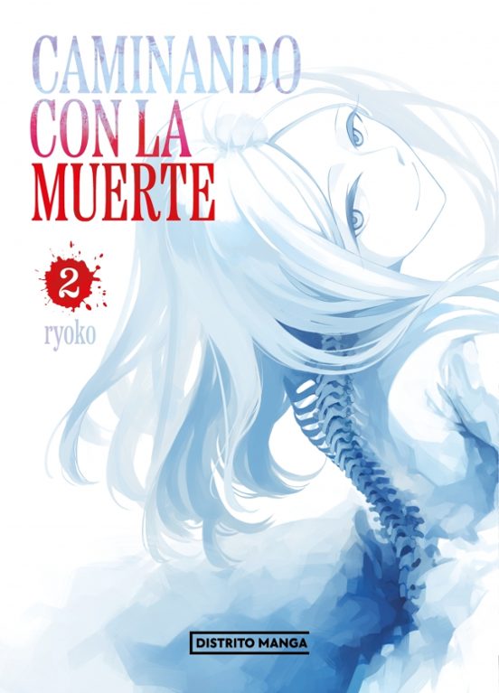 Caminando Con La Muerte 2