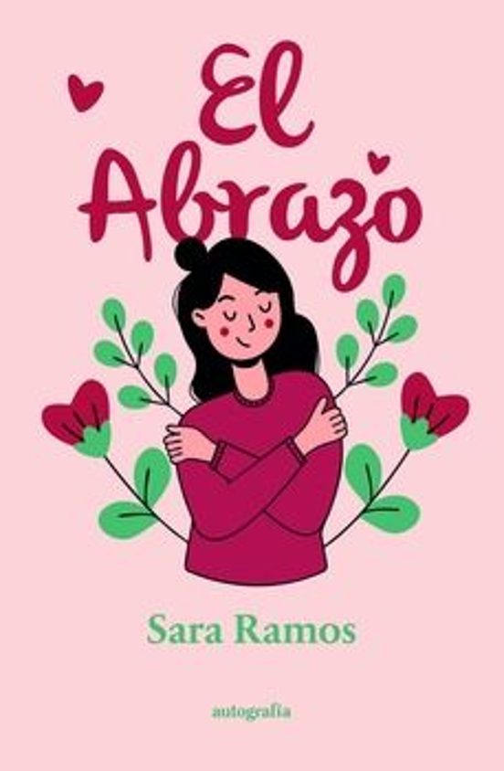 El Abrazo