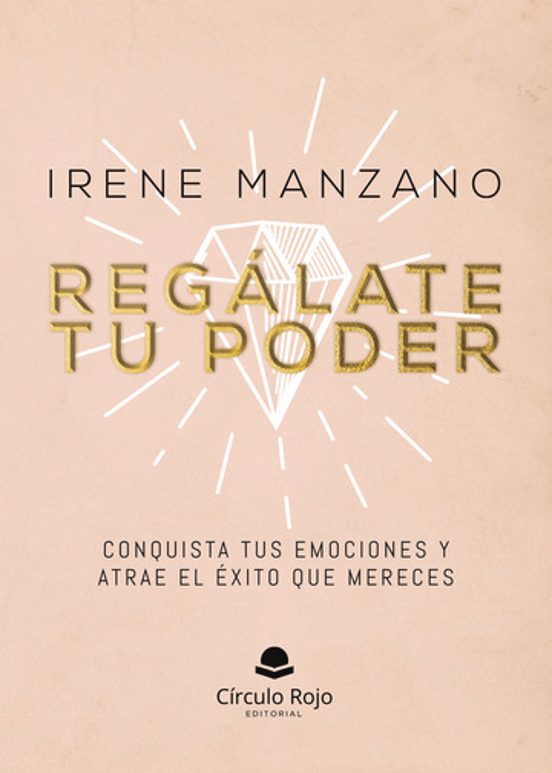 Regálate Tu Poder