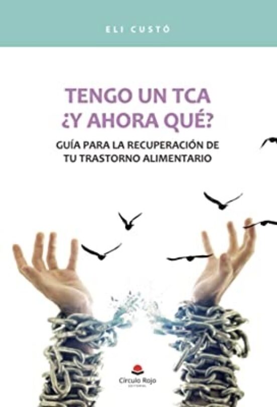 Tengo Un TCA. ¿Y Ahora Qué?