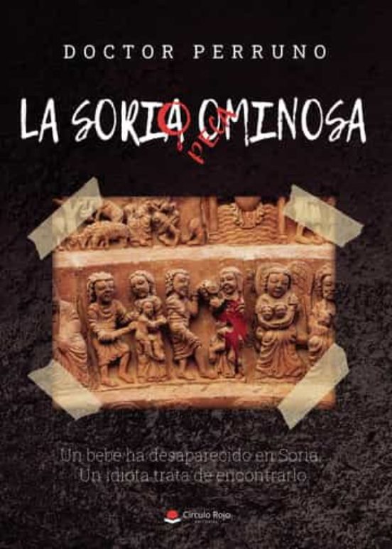 La Soria Ominosa
