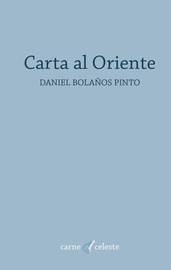 Carta Al Oriente