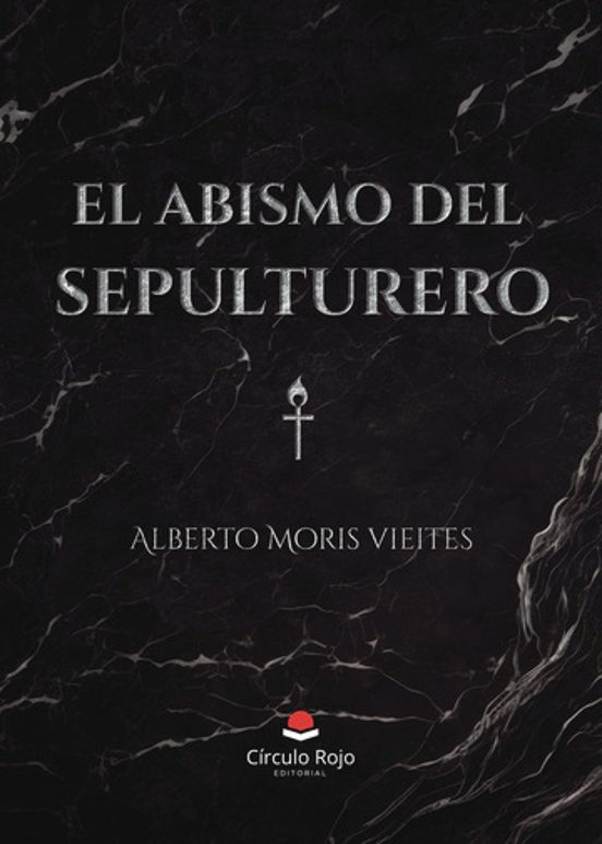 El Abismo Del Sepulturero