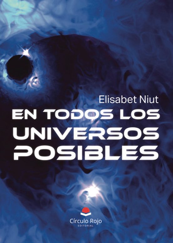 En Todos Los Universos Posibles