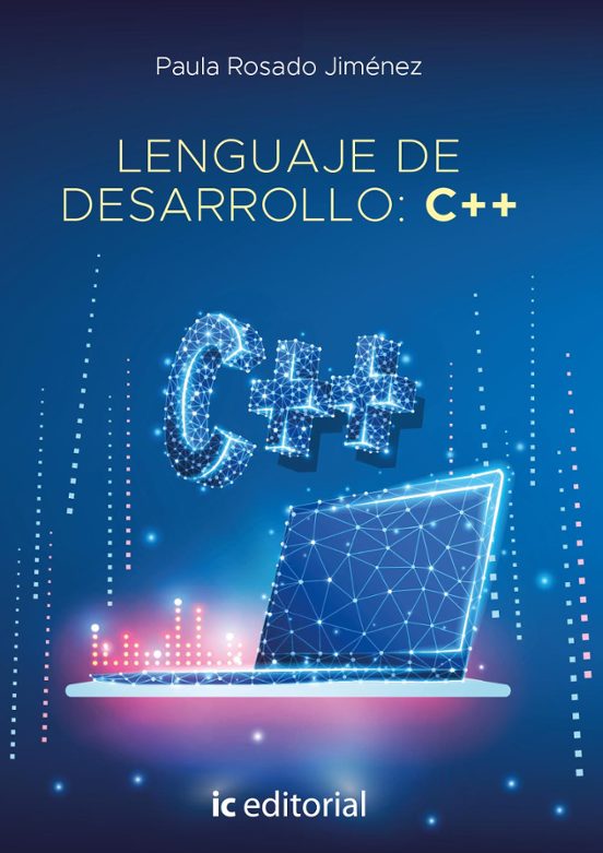 Lenguaje De Desarrollo: C++