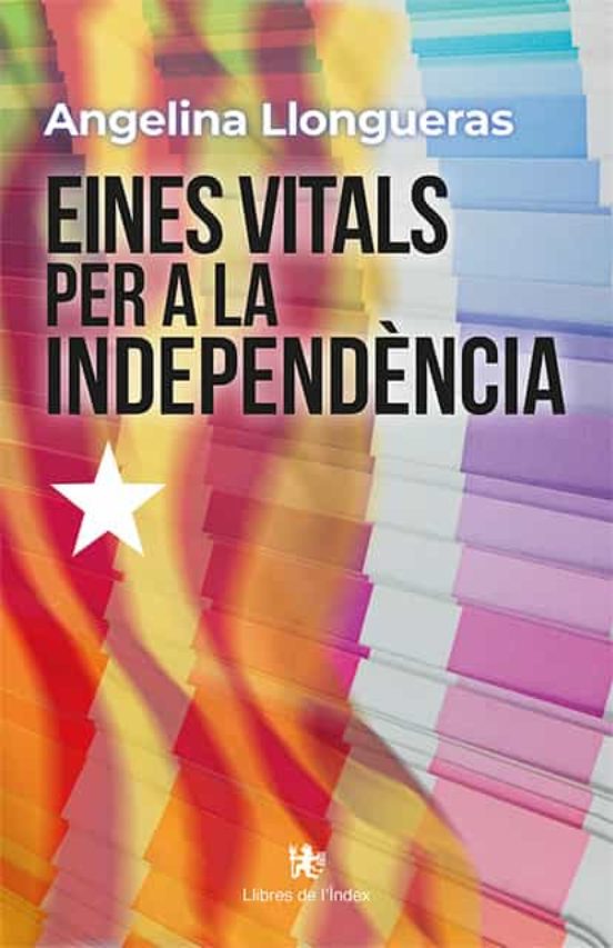 Eines Vitals Per A La Independència