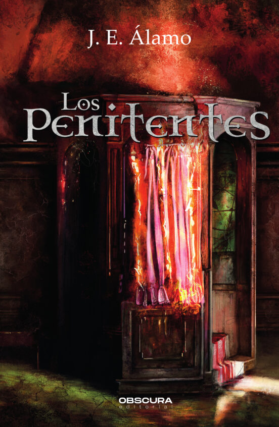 Los Penitentes
