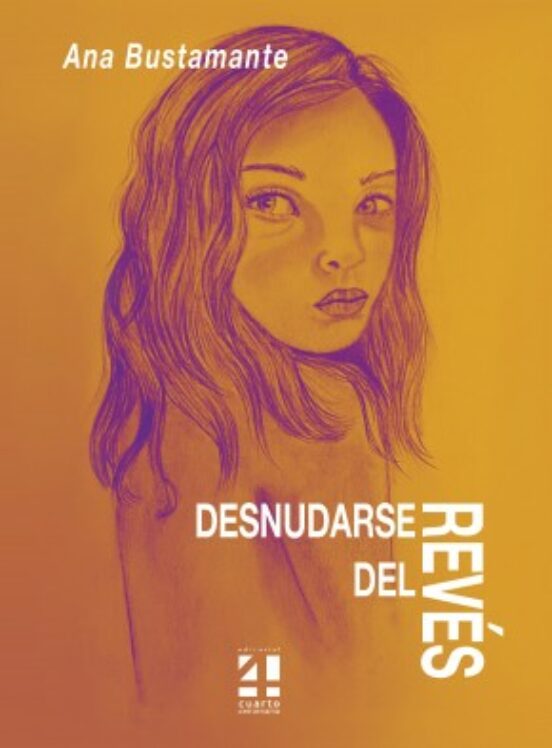 Desnudarse Del Reves