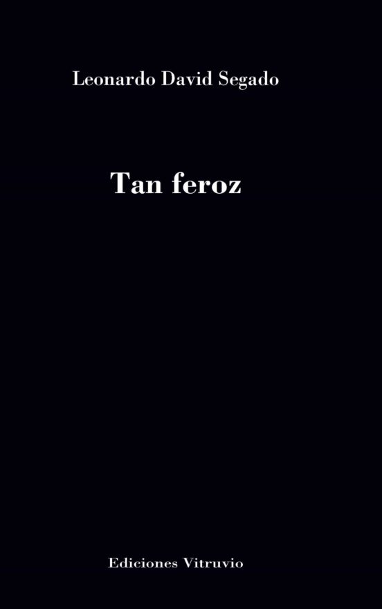Tan Feroz