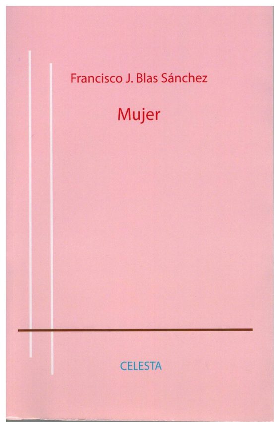 Mujer
