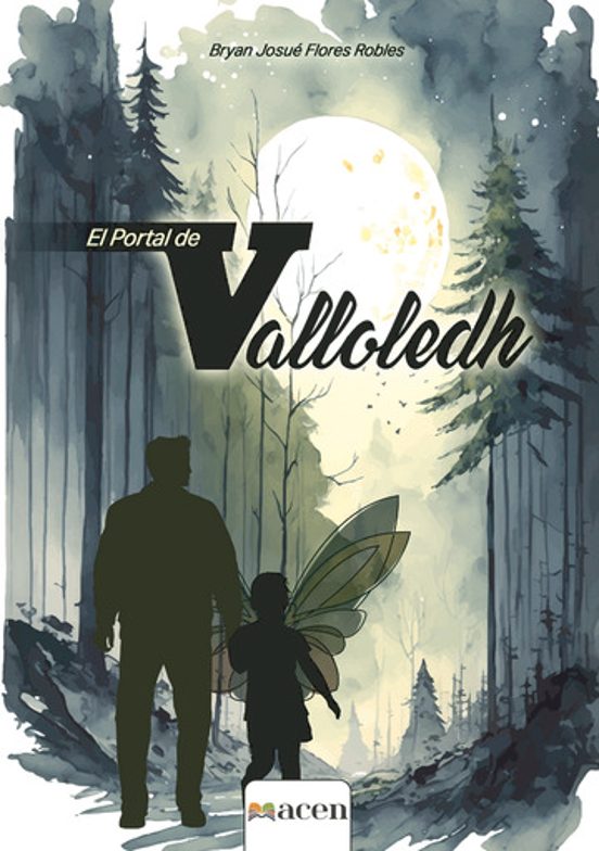 El Portal De Valloledh