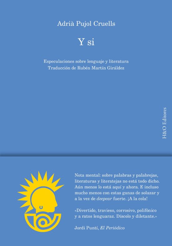 Y Si