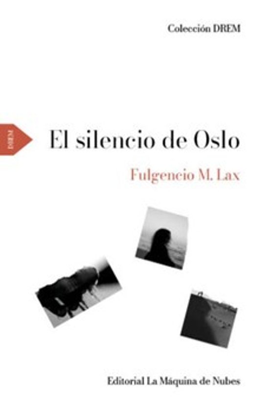 El Silencio De Oslo