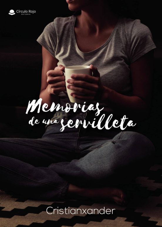 Memorias De Una Servilleta
