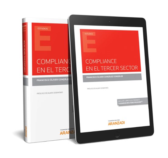 Compliance En El Tercer Sector