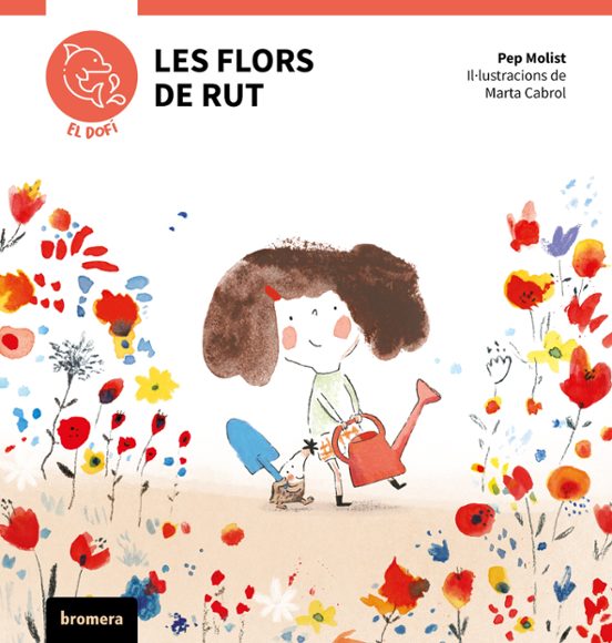 Les Flors De Rut