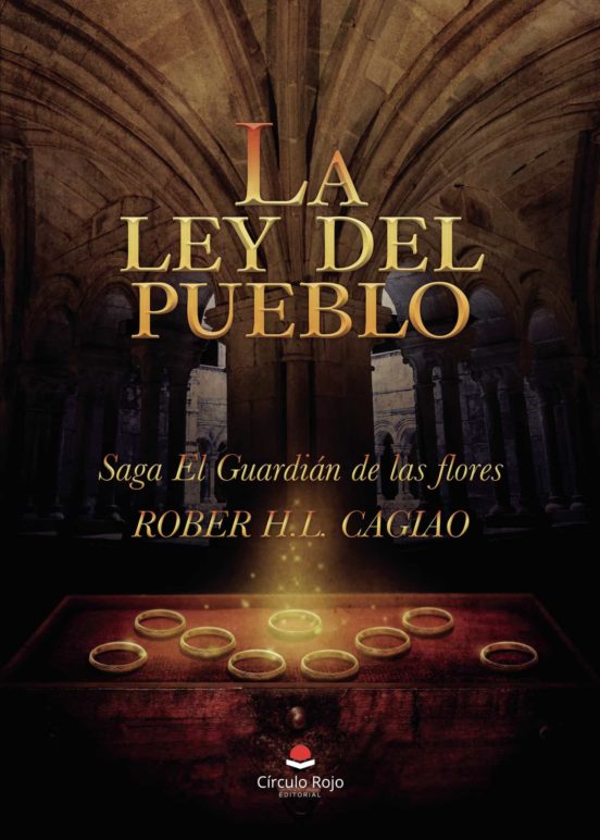 La Ley Del Pueblo