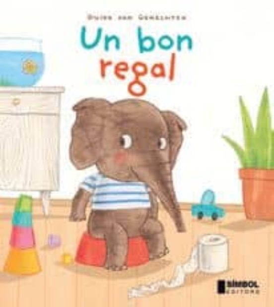 Un bon regal
