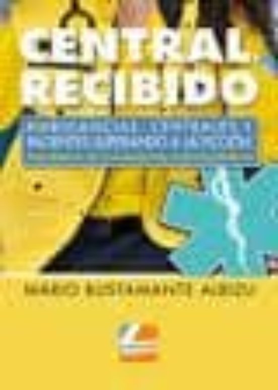 Central Recibido