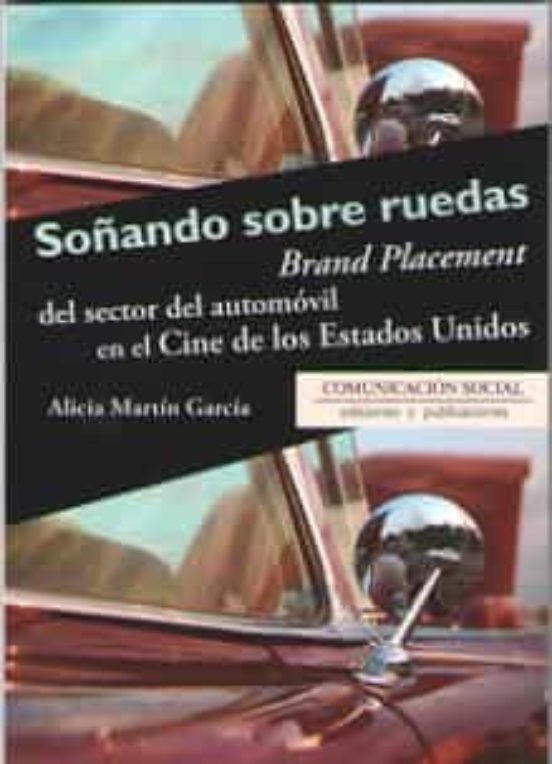 Soñando Sobre Ruedas