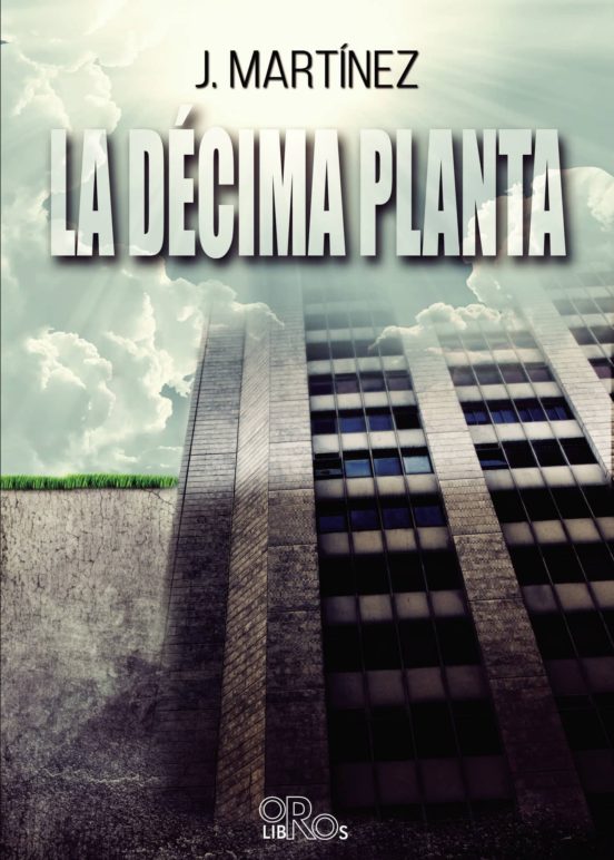 La Décima Planta