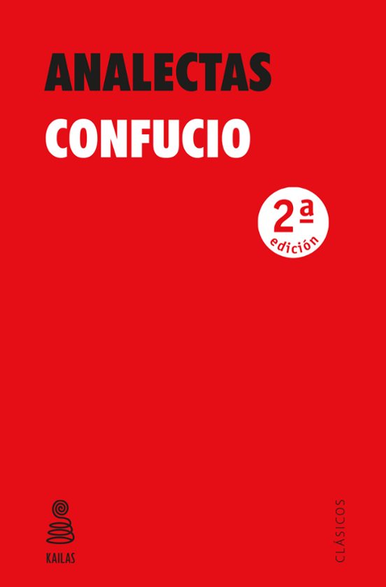 Analectas
