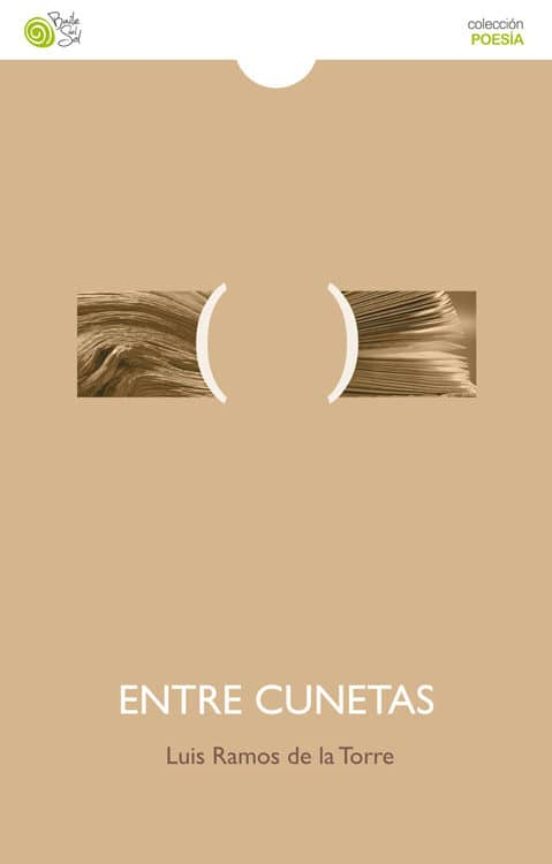 Entre Cunetas