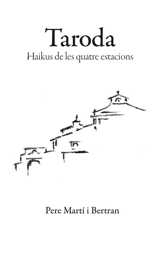 Taroda. Haikus De Les Quatre Estacions