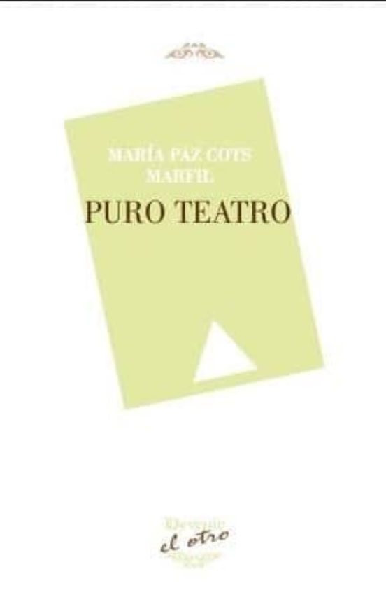 Puro Teatro