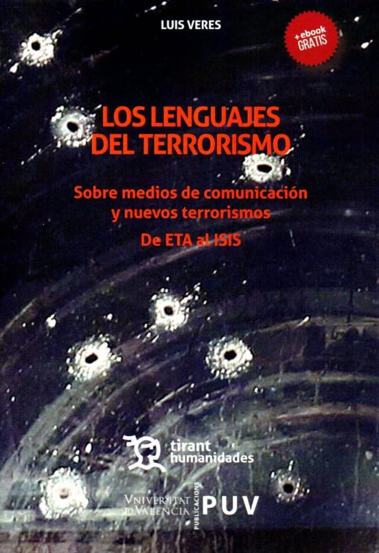 Los Lenguajes Del Terrorismo