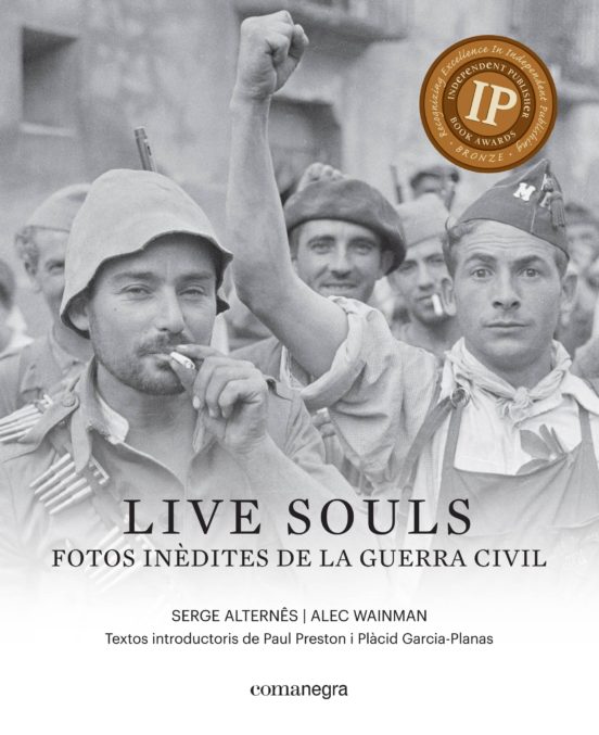 Live Souls