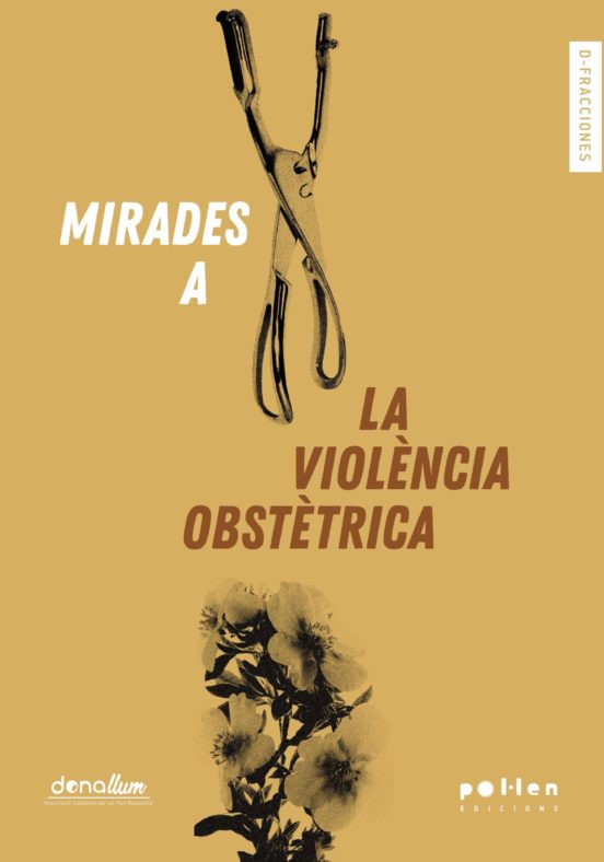 Mirades A La Violència Obstètrica