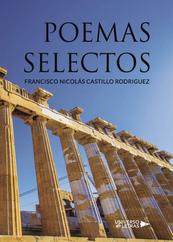 Poemas Selectos