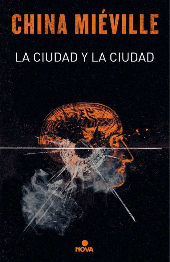 La Ciudad Y La Ciudad