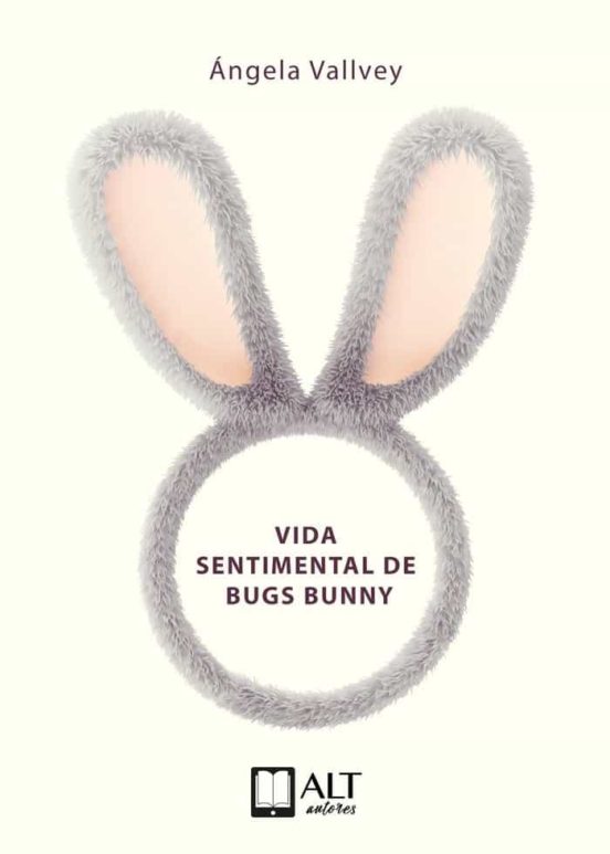 Vida Sentimental De Bugs Bunny