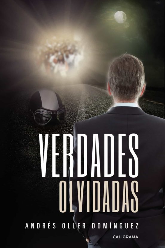 Verdades Olvidadas