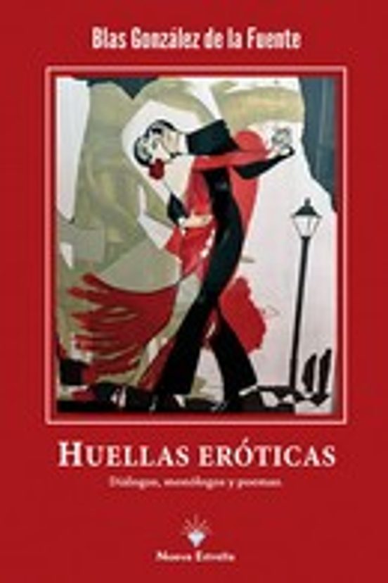 Huellas Eroticas