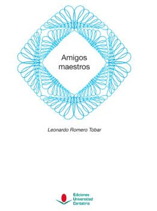Amigos Maestros