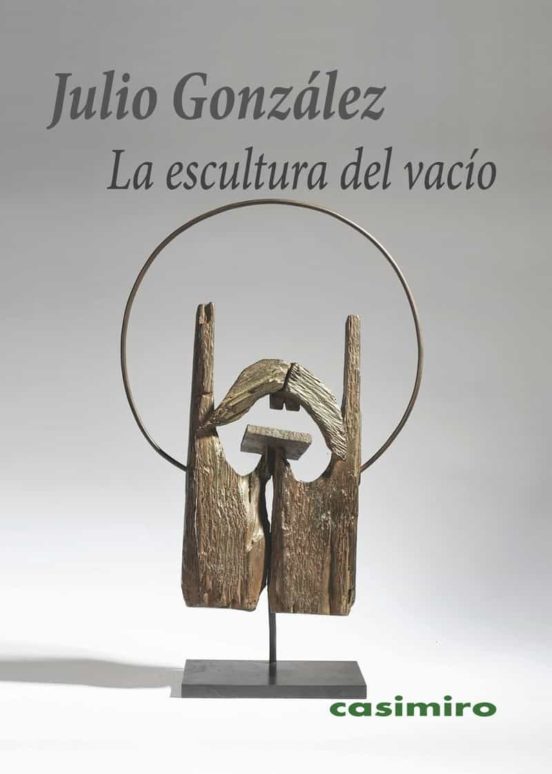 La Escultura Del Vacío