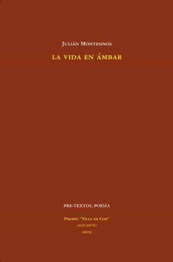 La Vida En Ámbar