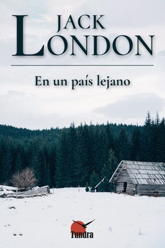 En Un País Lejano