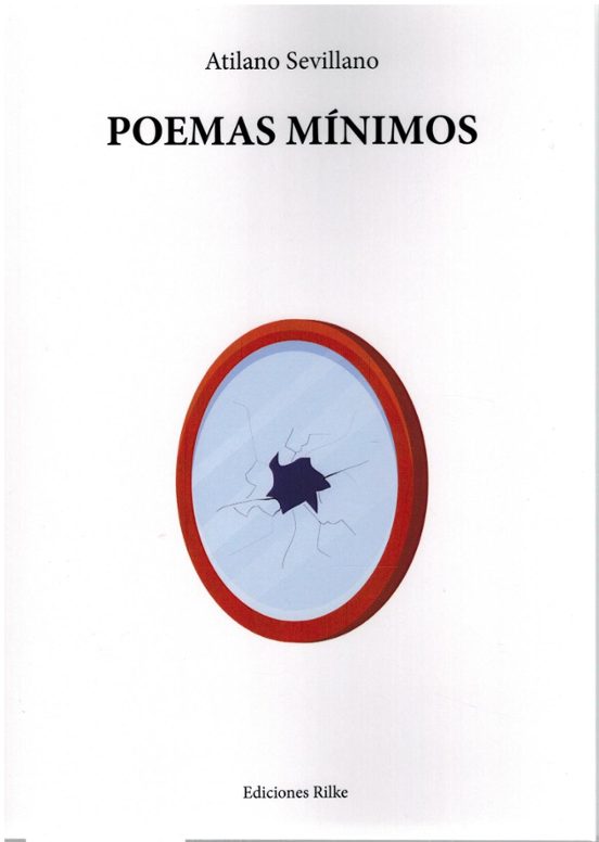 Poemas mínimos