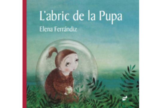 L Abric De La Pupa