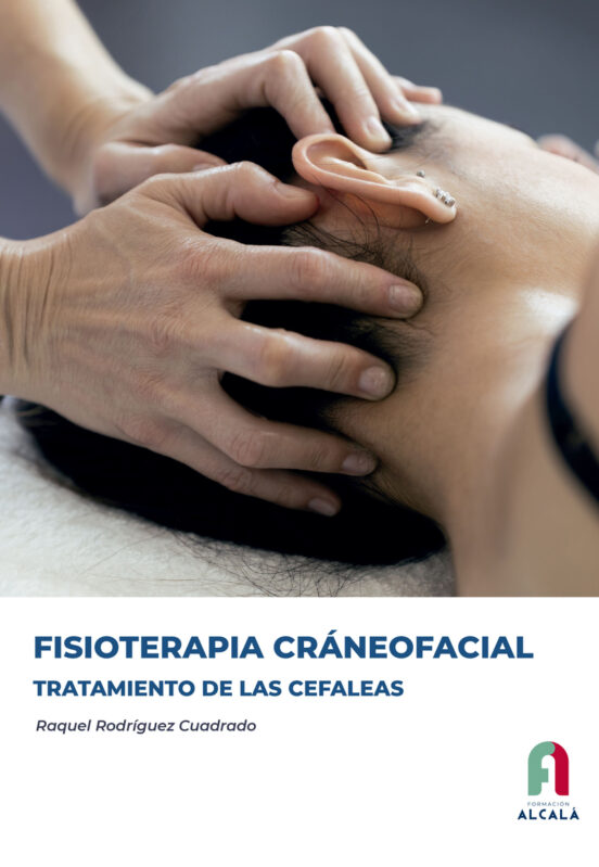 Fisioterapia Craneofacial