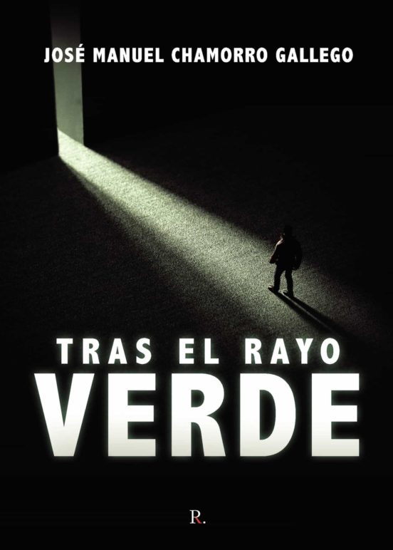 Tras El Rayo Verde