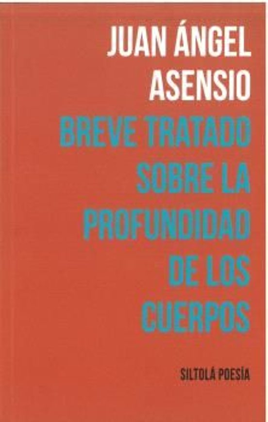 Breve Tratado Sobre La Profundidad De Los Cuerpos