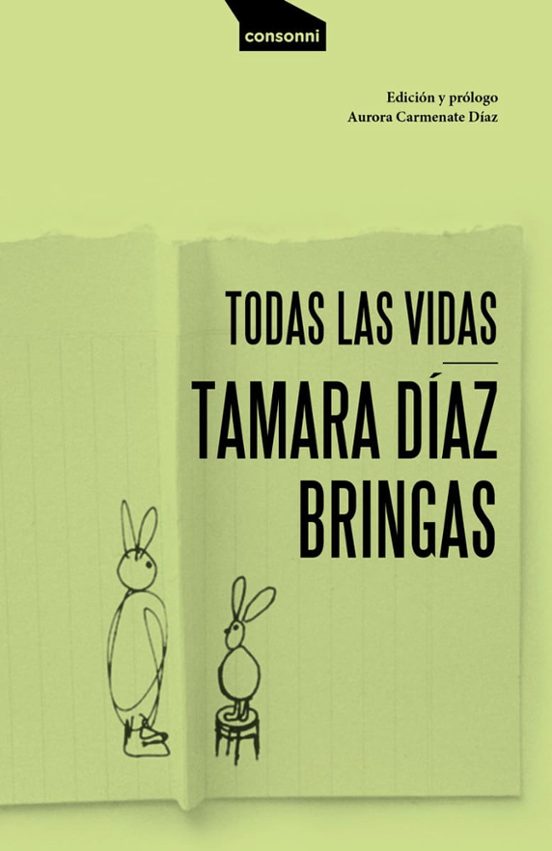 Todas Las Vidas